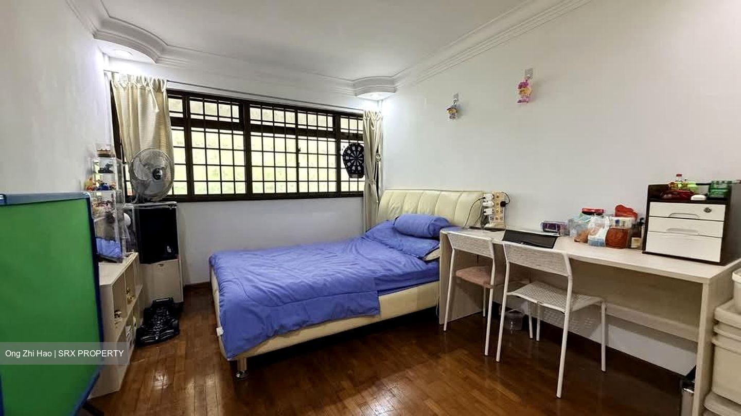 Blk 51 New Upper Changi Road (Bedok), HDB 4 Rooms #529746911